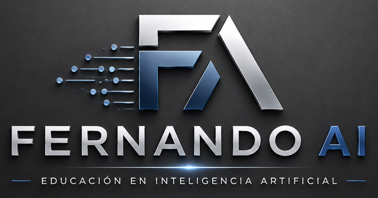 Fernando AI